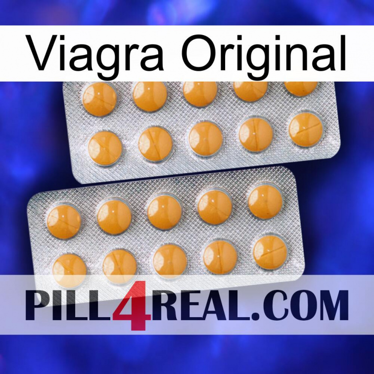 Original Viagra Tablets levitra2